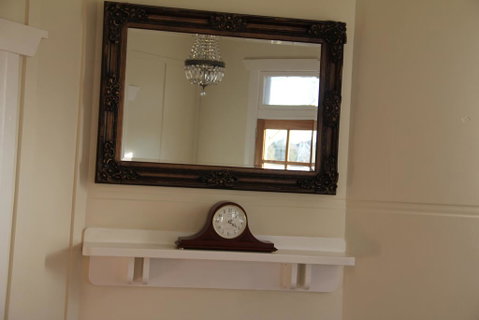 Mentor Chambers Apartment Bed & Breakfast - Holiday Sunshine Coast 1