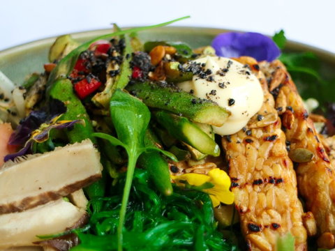 Mercure Gerringong Resort - Sunshine Coast Tourism 2