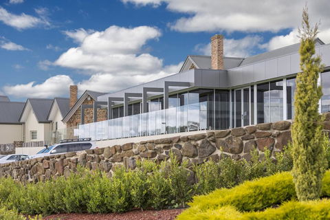 Mercure Goulburn - Sunshine Coast Tourism 3