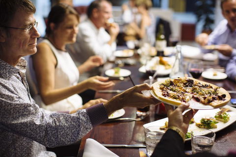 Mercure Townsville - Sunshine Coast Tourism 3