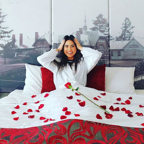 Mercure Warragul - Sunshine Coast Tourism 3