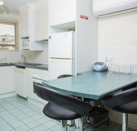 Merimbula By The Sea - Sunshine Coast Tourism