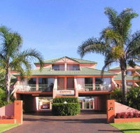 Merimbula Holiday Properties - Sunshine Coast Tourism