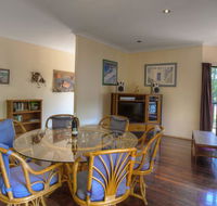 Merindah - Holiday Sunshine Coast