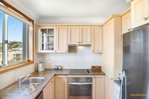 Merindah #15 - 15/15 Barnhill Road, Terrigal - Sunshine Coast Tourism 1