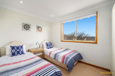 Merindah #15 - 15/15 Barnhill Road, Terrigal - Sunshine Coast Tourism 3