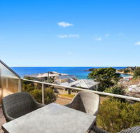 Merindah 15 - 15/15 Barnhill Road Terrigal - Sunshine Coast Tourism