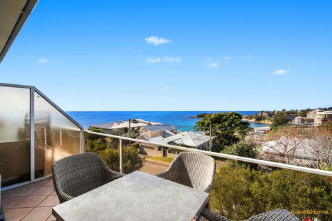 Merindah #15 - 15/15 Barnhill Road, Terrigal - Sunshine Coast Tourism 0