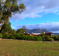 Meringa Springs - Holiday Sunshine Coast