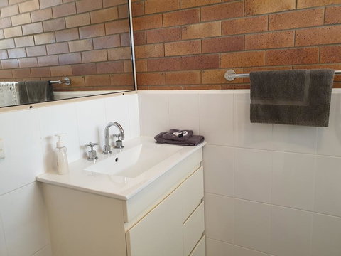 Merino Motor Inn - Holiday Sunshine Coast 2