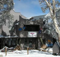 Merlot - Sunshine Coast Tourism
