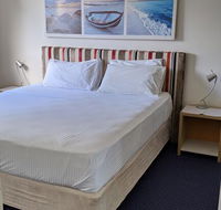 Mermaid Beach Apartment