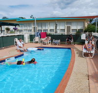 Mermaid Holiday Units - Sunshine Coast Tourism