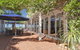 Merricks North Retreat - Country Home On 5 Acres - thumb 2