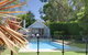 Merricks North Retreat - Country Home On 5 Acres - thumb 3