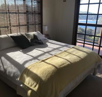 Merry Beach Ocean Front Large Home - Sunshine Coast Tourism