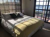 Merry Beach Ocean Front Large Home