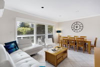 Messines Street Sandy Shores Townhouse 1 3