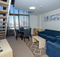 Metro - Sunshine Coast Tourism