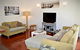 Metung Cottage - thumb 3