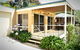 Metung Cottage - thumb 2