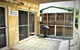 Metung Cottage - thumb 1