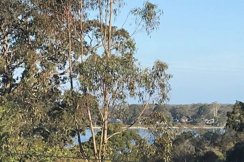 Metung Getaway - Sunshine Coast Tourism 2