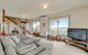 Metung Panorama - thumb 3