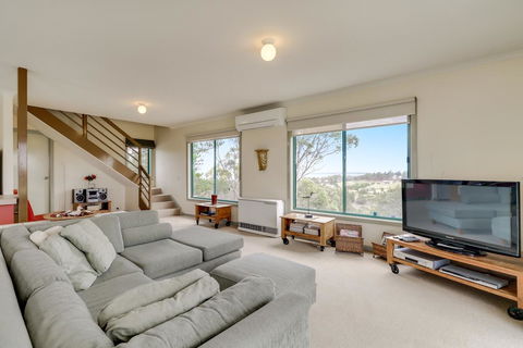 Metung Panorama - Sunshine Coast Tourism 3
