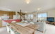 Metung Panorama - thumb 1