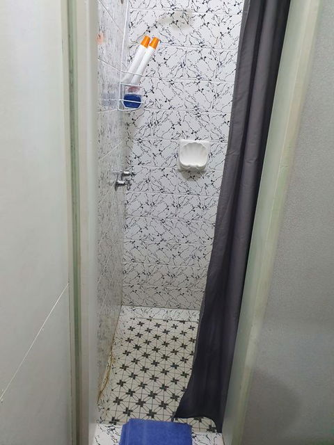 Meyenburg Units - Sunshine Coast Tourism 3
