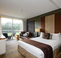 MGSM Executive Hotel  Conference Centre - Sunshine Coast Tourism