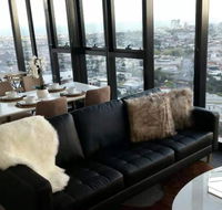 MH025  Ocean view modern place at Shadow Play - Sunshine Coast Tourism