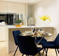 MH43 Newest Landmark Near Crown - Sunshine Coast Tourism