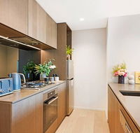 MH47 Landmark Apartment Near Crown - Sunshine Coast Tourism