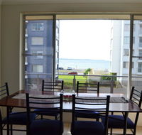Miami Court 5 - Sunshine Coast Tourism