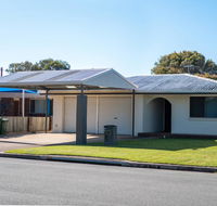 Michael Street 39 Golden Beach - Sunshine Coast Tourism