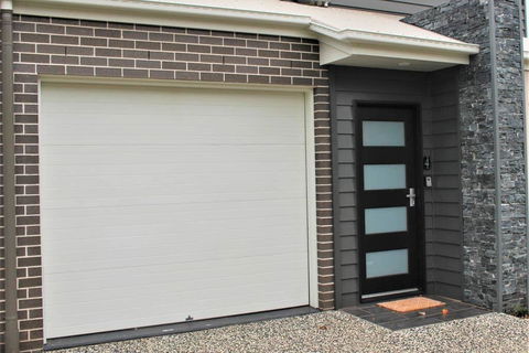 Michael's Place: Brand New Unit Close To Uni & CBD - Sunshine Coast Tourism 2