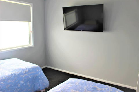 Michael's Place: Brand New Unit Close To Uni & CBD - Sunshine Coast Tourism 1