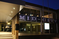 Book Ballarat Accommodation Vacations Sunshine Coast Tourism Sunshine Coast Tourism