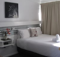 Mid Valley Motel - Holiday Sunshine Coast