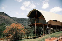 Book Midginbil Accommodation Vacations Sunshine Coast Tourism Sunshine Coast Tourism