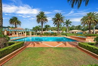 Midori Villa 2