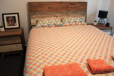 Mignon Cottage 9 Noongah Terrace - Sunshine Coast Tourism 2