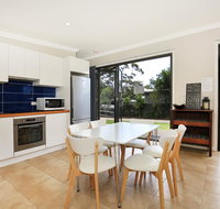Mikora Callala Bay - Sunshine Coast Tourism