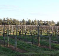 Milawa Vineyard Views - Guesthouse 2 - Holiday Sunshine Coast