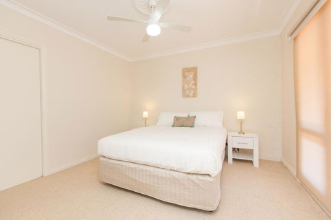 Mildura Townhouse - Sunshine Coast Tourism 1