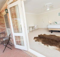 Mildura Townhouse - Sunshine Coast Tourism