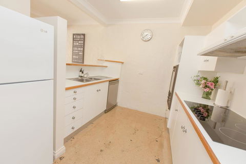 Mildura Townhouse - Sunshine Coast Tourism 2