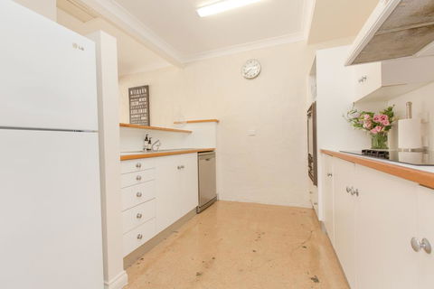 Mildura Townhouse - Sunshine Coast Tourism 3